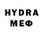 MDMA VHQ Dayunda Dewi