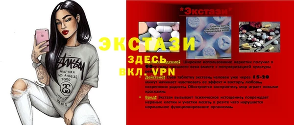 гашиш Богданович