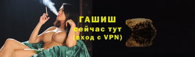 гашик Богородск