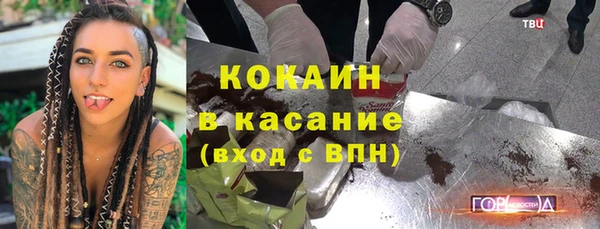 гашиш Богданович