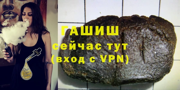 гашиш Богданович