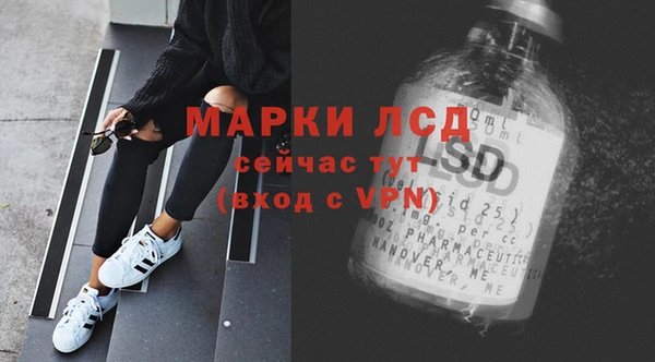 гашиш Богданович