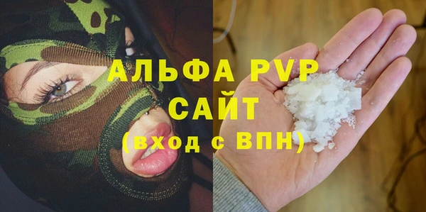 гашик Богородск