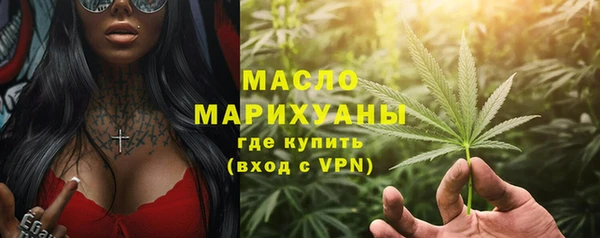 гашиш Богданович