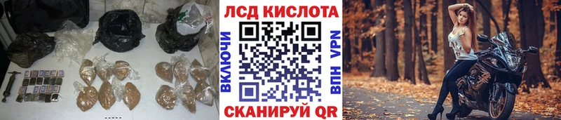 Лсд 25 экстази ecstasy  Купить где  Фокино 